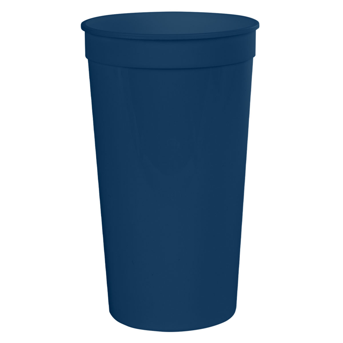 32 Oz. Big Game Stadium Cup 1