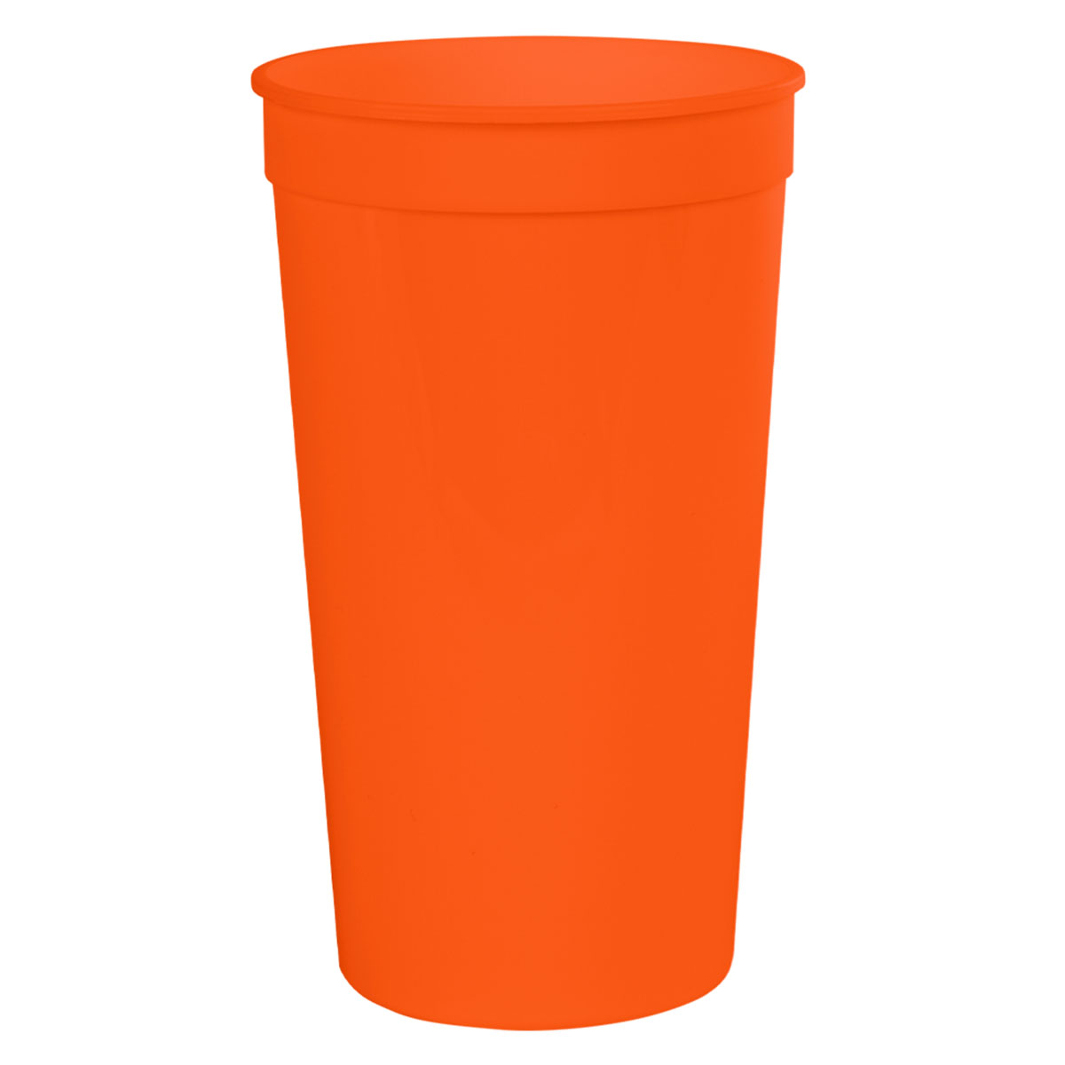 32 Oz. Big Game Stadium Cup 1