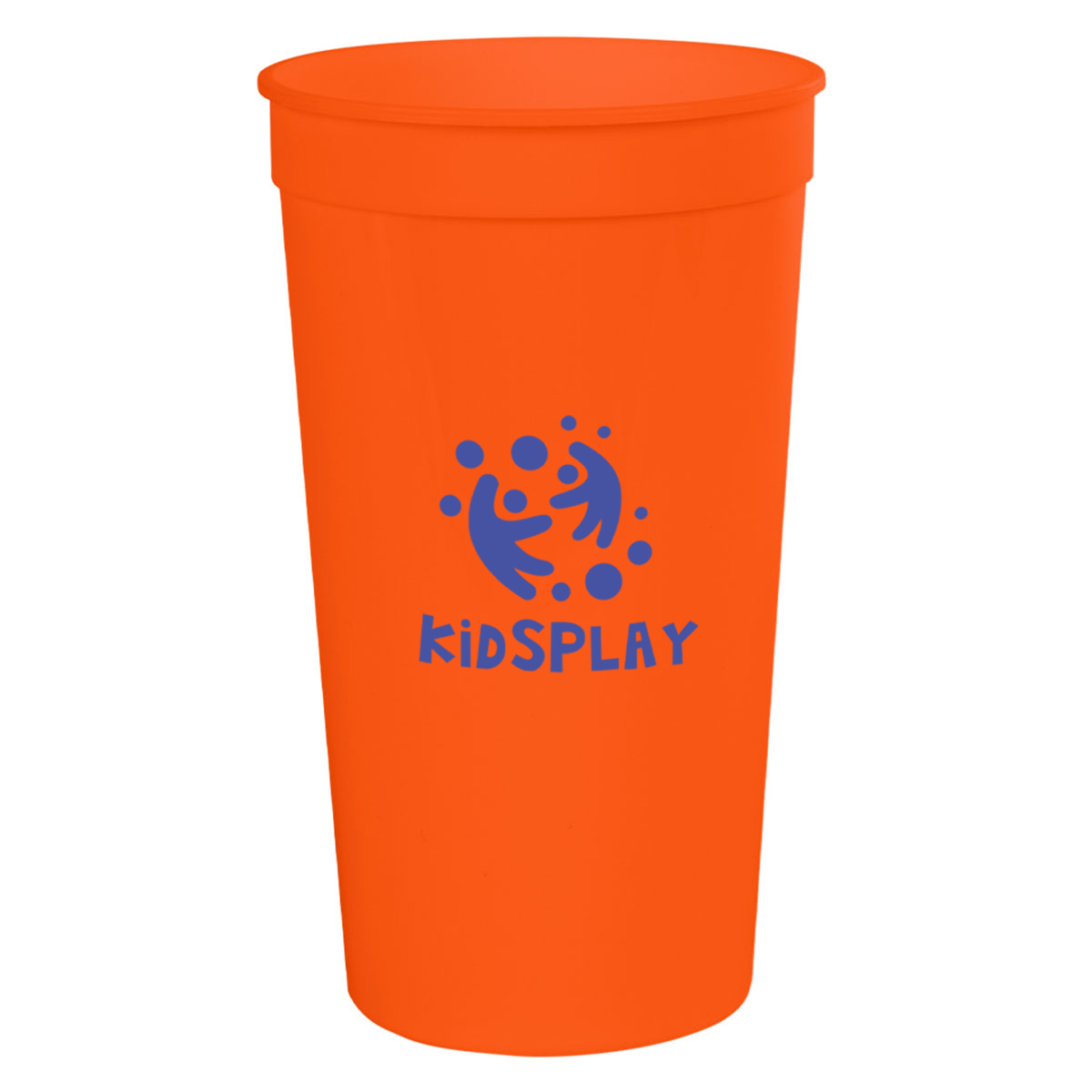 32 Oz. Big Game Stadium Cup 1