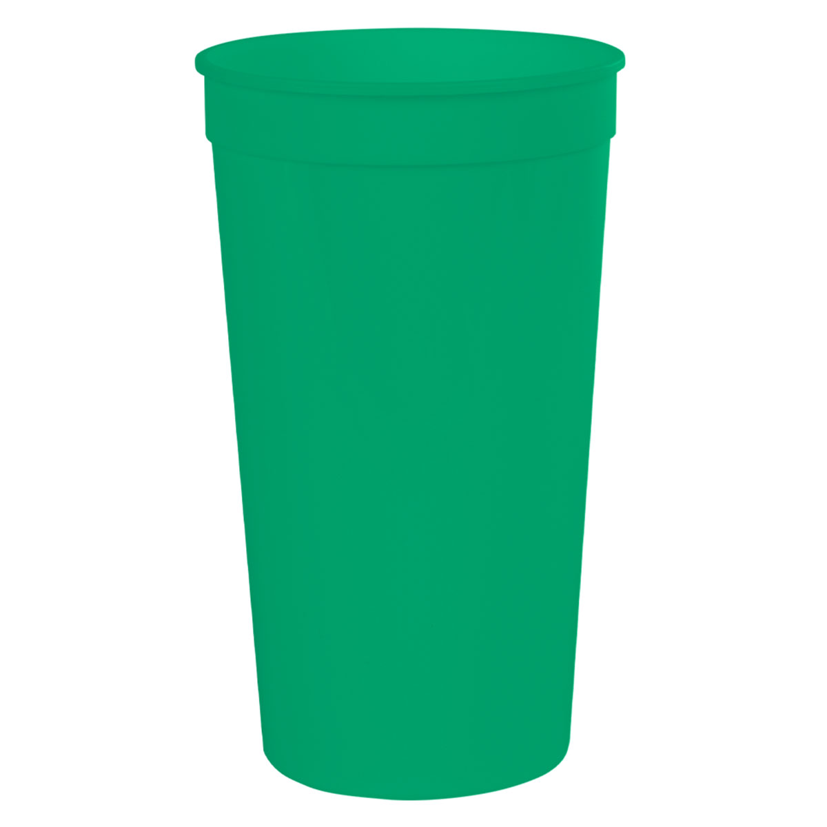 32 Oz. Big Game Stadium Cup 1
