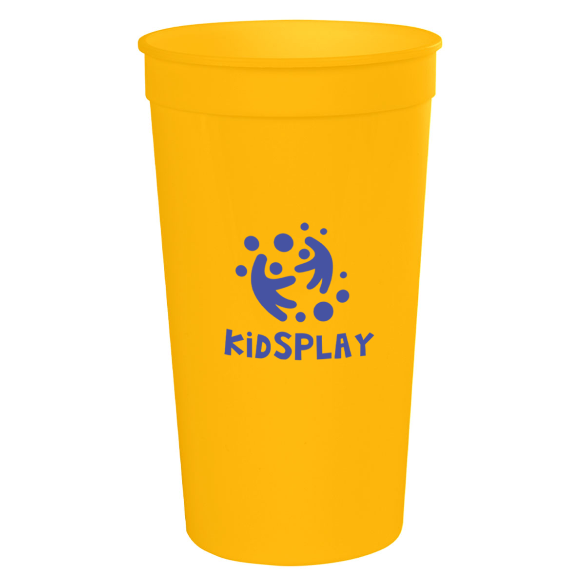 32 Oz. Big Game Stadium Cup 1