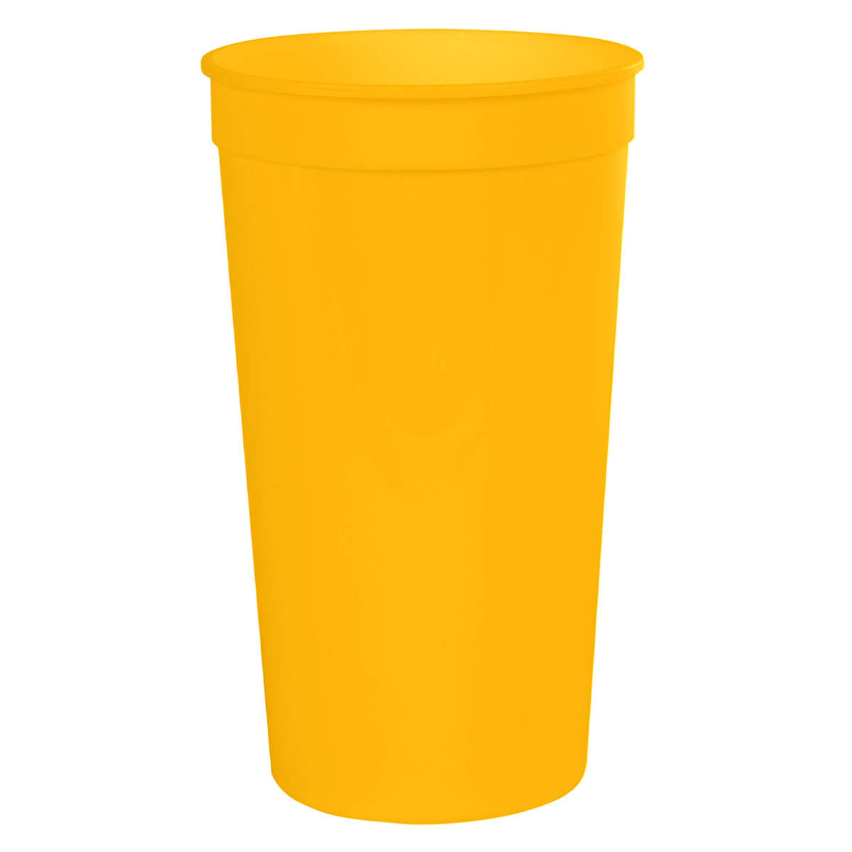 32 Oz. Big Game Stadium Cup 1