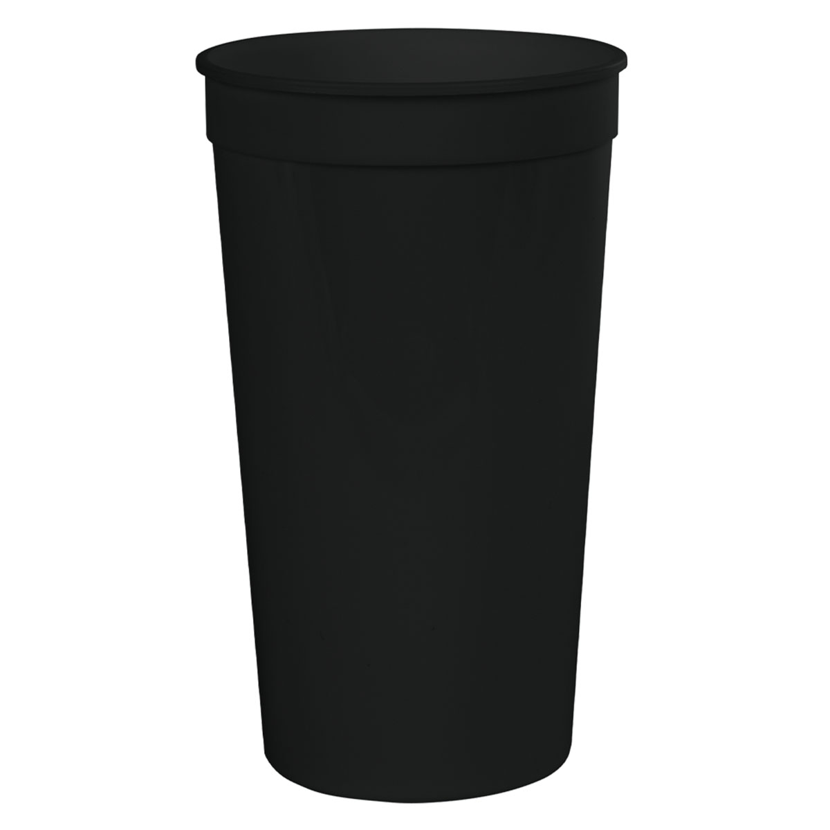 32 Oz. Big Game Stadium Cup 1