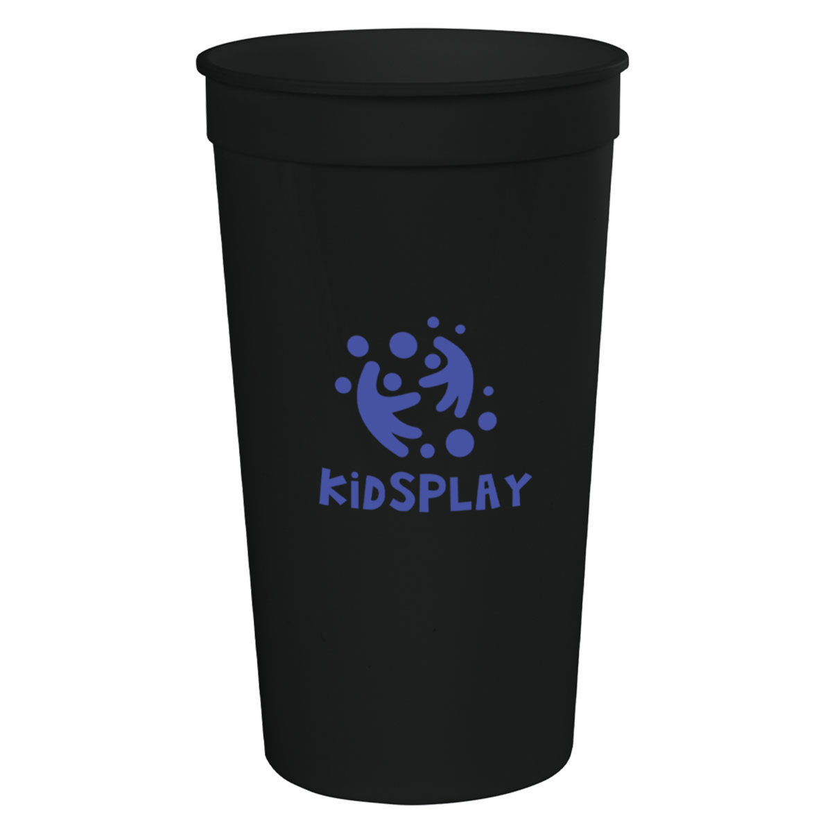 32 Oz. Big Game Stadium Cup 1
