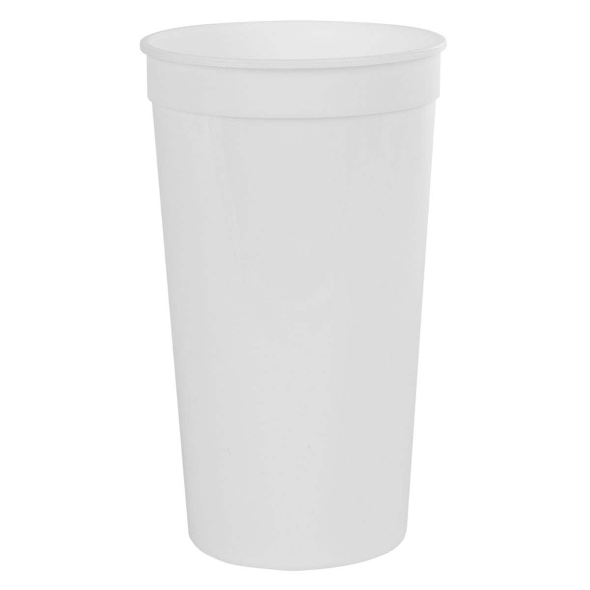 32 Oz. Big Game Stadium Cup 1
