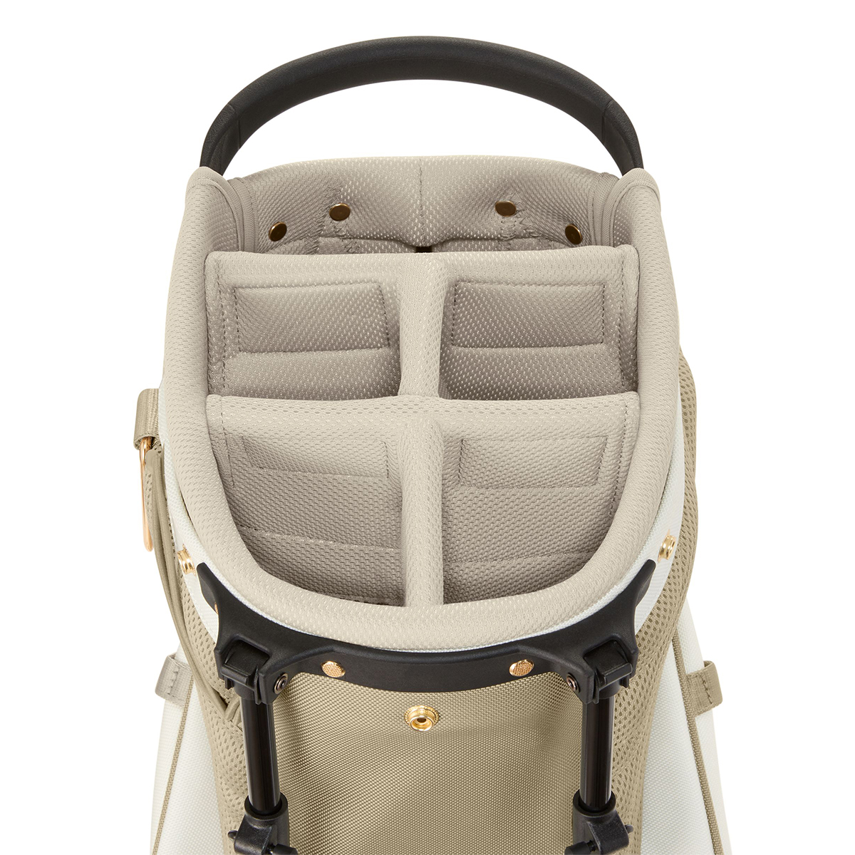 Tumi Sport Golf Stand Bag 1