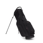 Tumi Sport Golf Stand Bag 2 Tumi Sport Golf Stand Bag 2