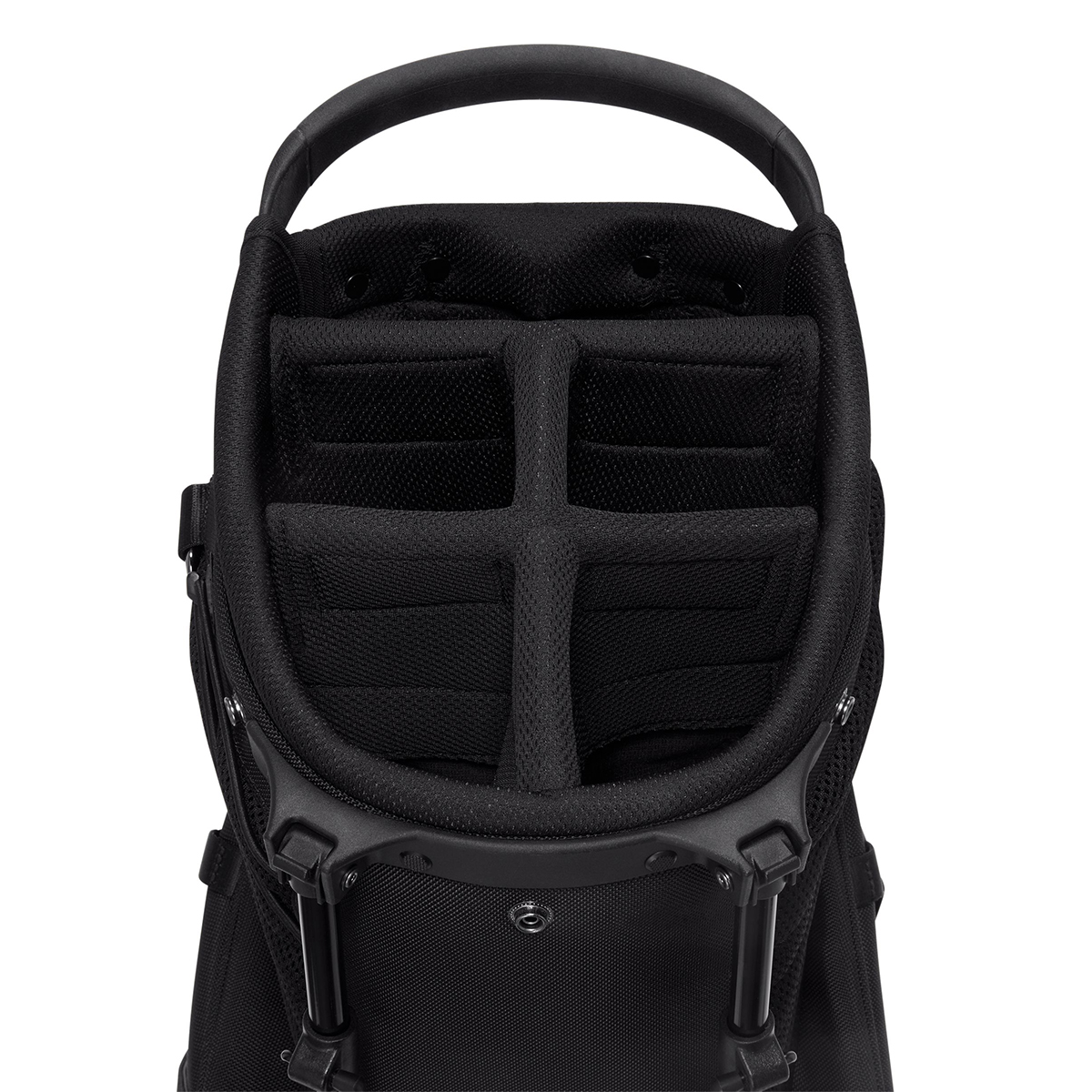 Tumi Sport Golf Stand Bag 1