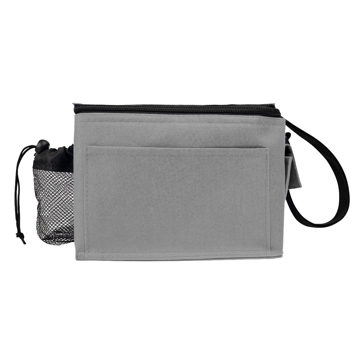 6 Pack Cooler Bag 1