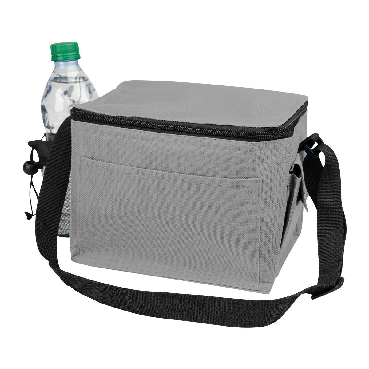 6 Pack Cooler Bag 1