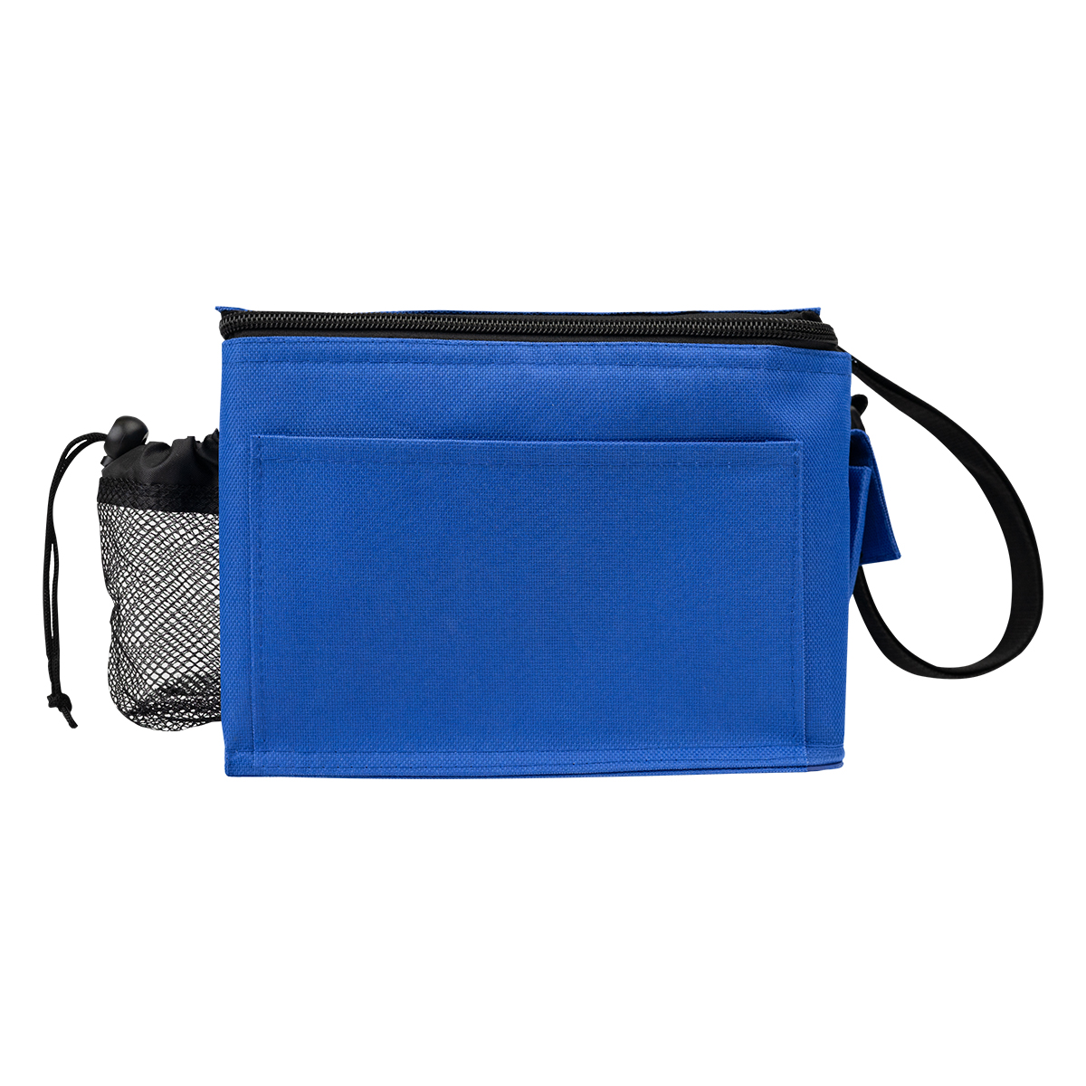 6 Pack Cooler Bag 1