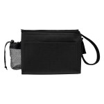 6 Pack Cooler Bag 2 6 Pack Cooler Bag 2