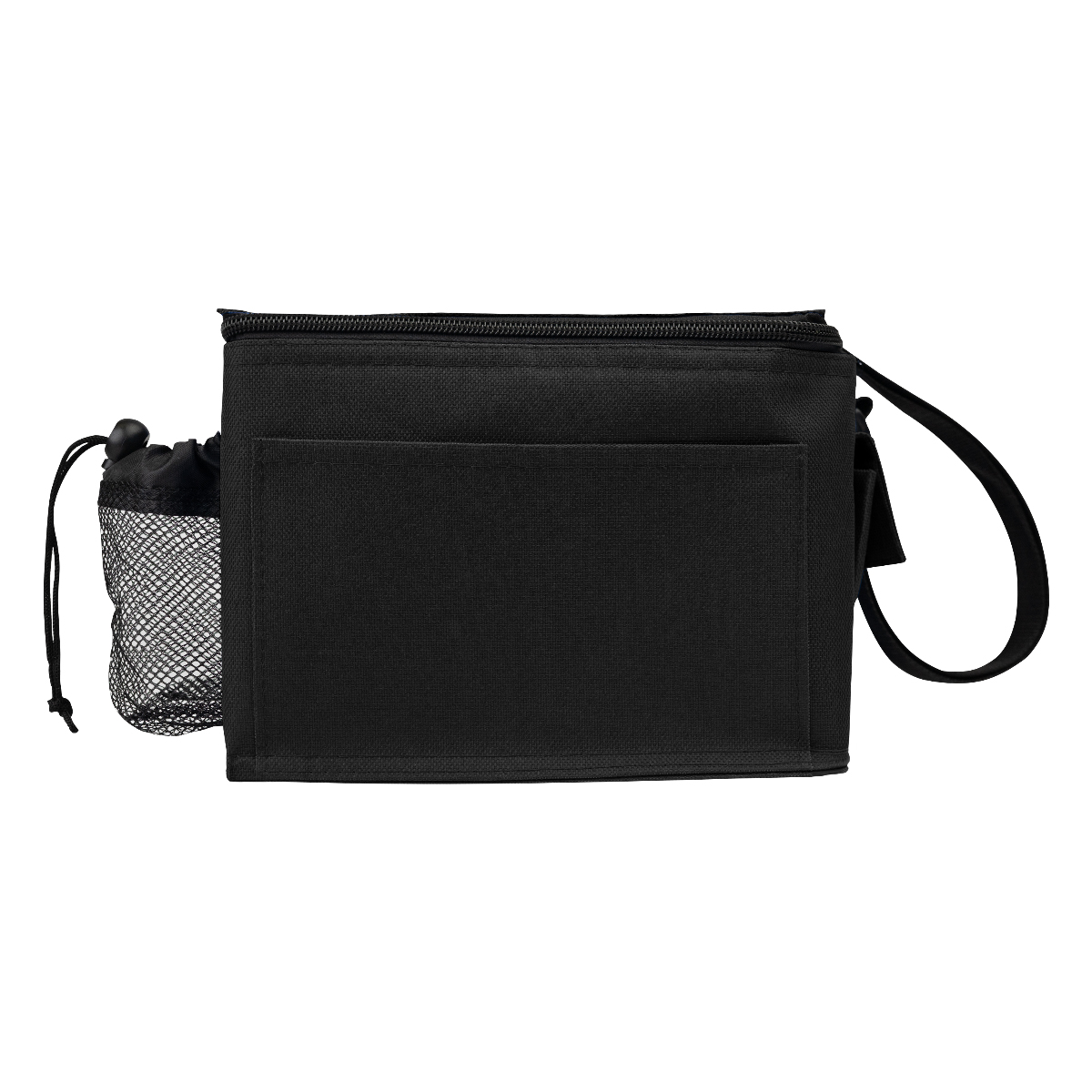 6 Pack Cooler Bag 1