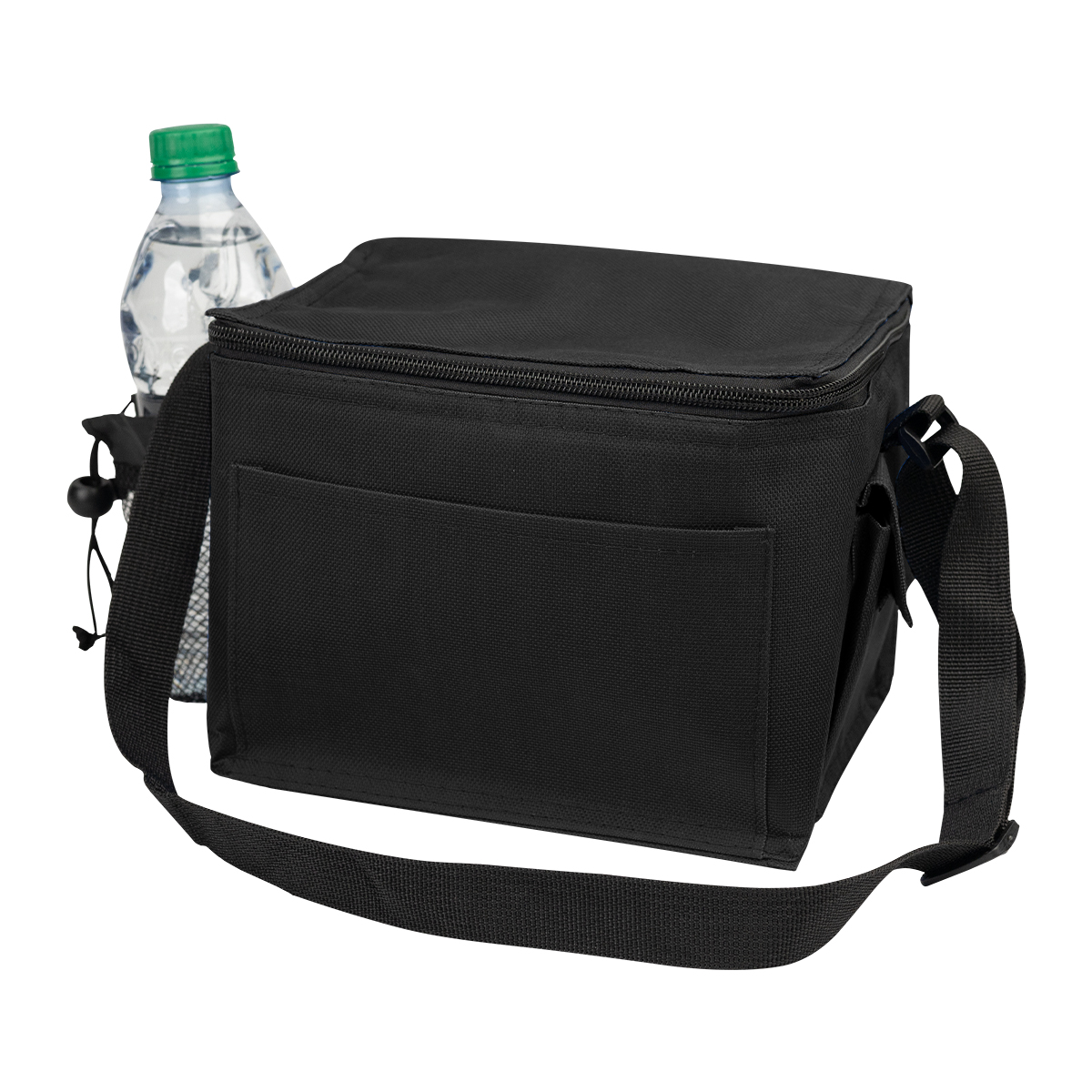 6 Pack Cooler Bag 1