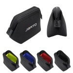 Atlantica Color Pop Pouch 1 Atlantica Color Pop Pouch 1