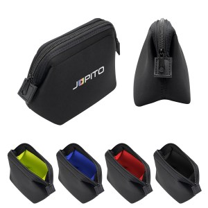 Atlantica Color Pop Pouch 1 Atlantica Color Pop Pouch 1