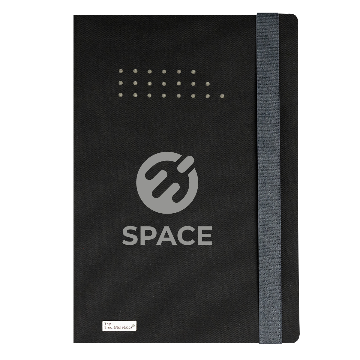The Smartnotebook® Pocket Size Smart Flex 1
