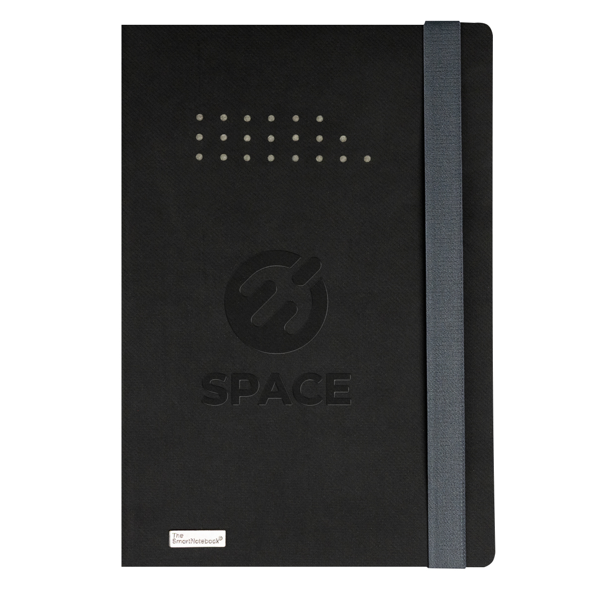 The Smartnotebook® Pocket Size Smart Flex 1