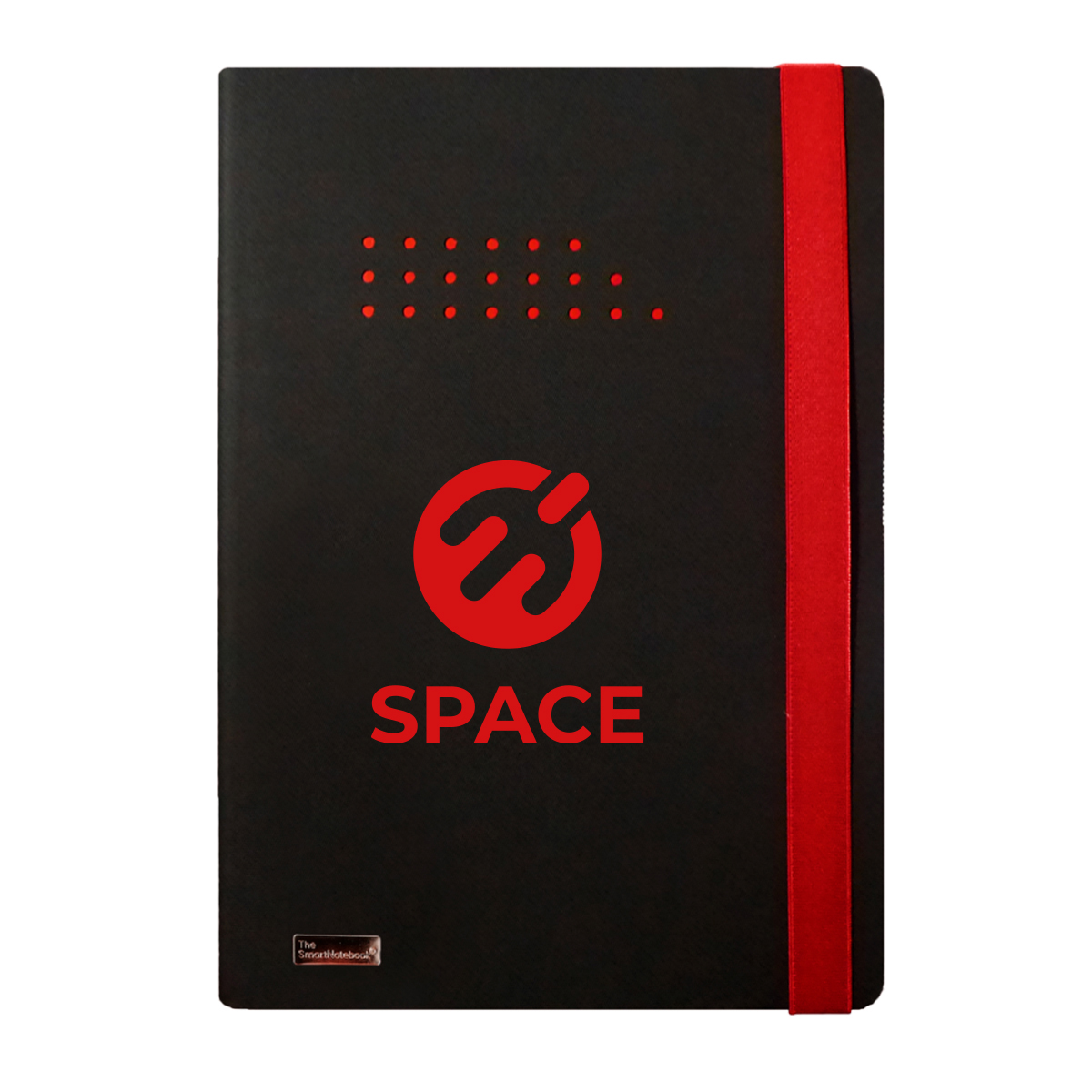 The Smartnotebook® Pocket Size Smart Flex 1