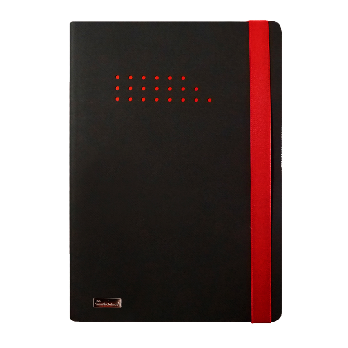 The Smartnotebook® Pocket Size Smart Flex 1