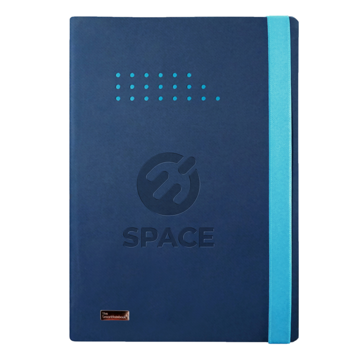 The Smartnotebook® Pocket Size Smart Flex 1