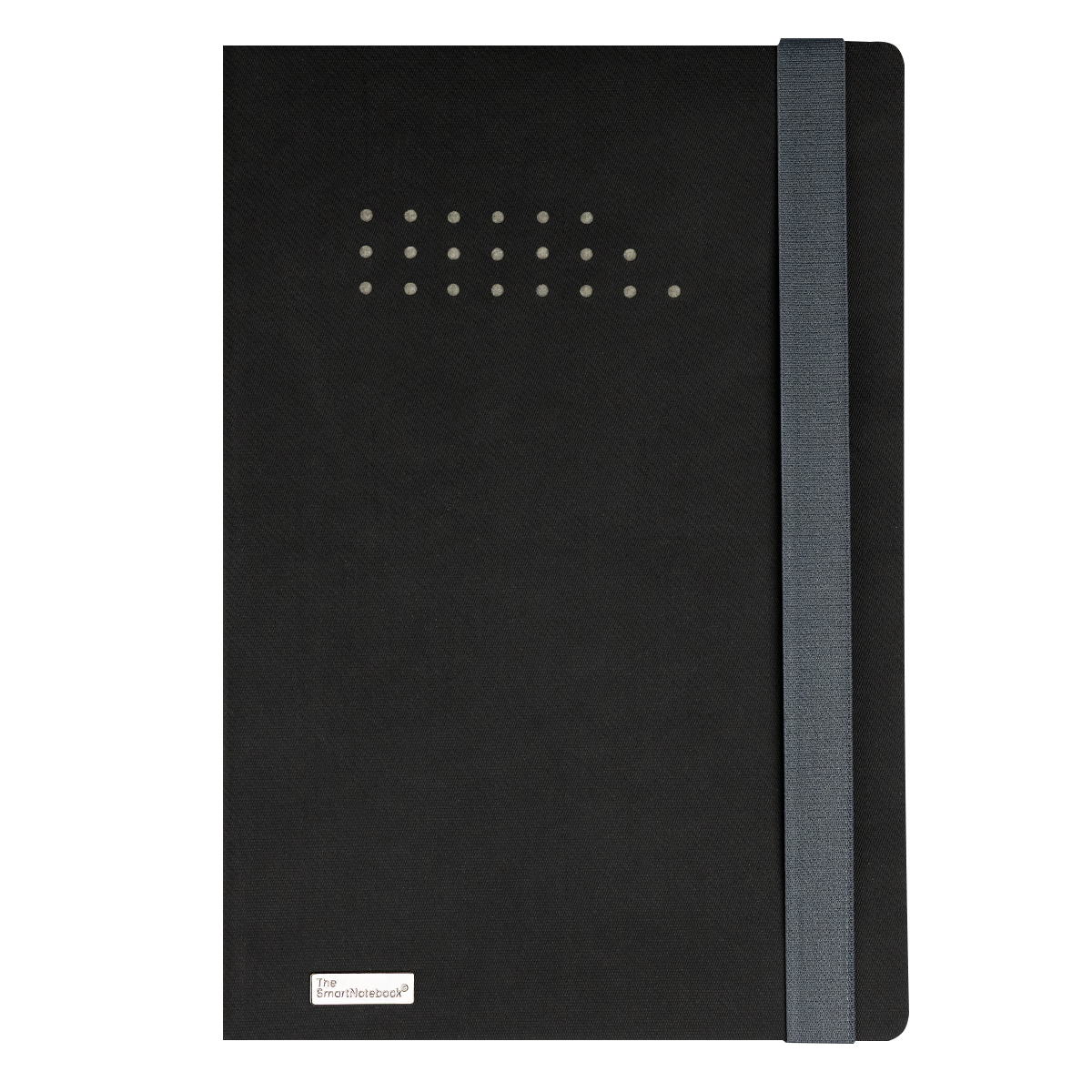 The Smartnotebook® Pocket Size Smart Flex 1