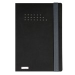 The Smartnotebook® Pocket Size Smart Flex 2 The Smartnotebook® Pocket Size Smart Flex 2