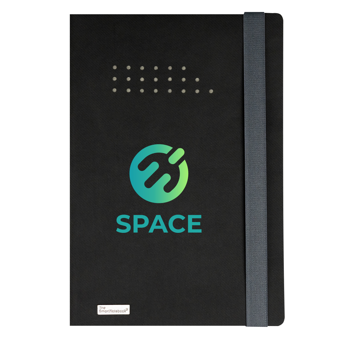 The Smartnotebook® Pocket Size Smart Flex 1