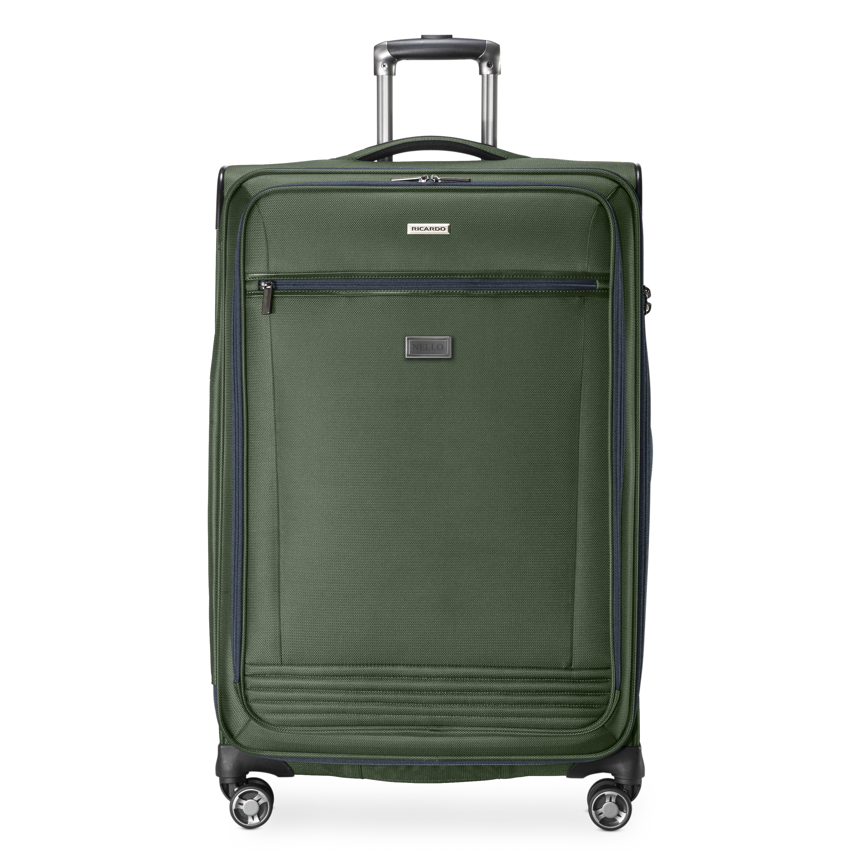 Ricardo® Avalon Softside 28" Expandable Check-in 1