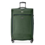 Ricardo® Avalon Softside 28" Expandable Check-in - 35140 JPRGRN Laser Ricardo® Avalon Softside 28" Expandable Check-in - 35140 JPRGRN Laser
