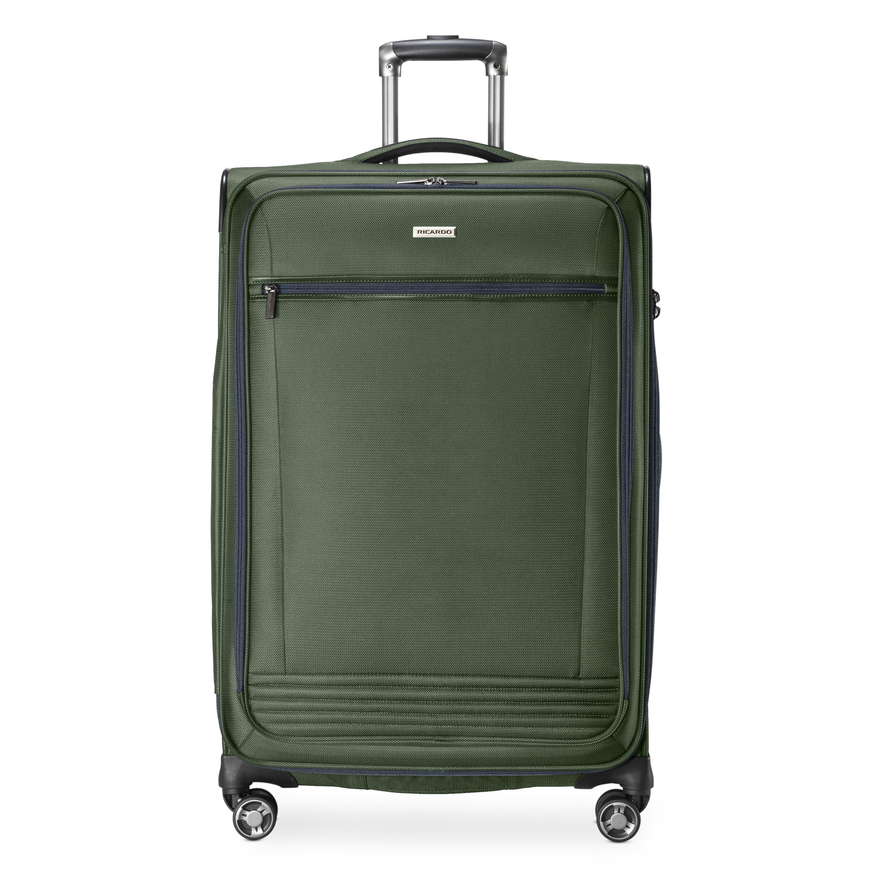Ricardo® Avalon Softside 28" Expandable Check-in 1