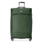 Ricardo® Avalon Softside 28" Expandable Check-in - 35140 JPRGRN Blank Ricardo® Avalon Softside 28" Expandable Check-in - 35140 JPRGRN Blank