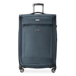 Ricardo® Avalon Softside 28" Expandable Check-in - 35140 STMBLU Laser Ricardo® Avalon Softside 28" Expandable Check-in - 35140 STMBLU Laser