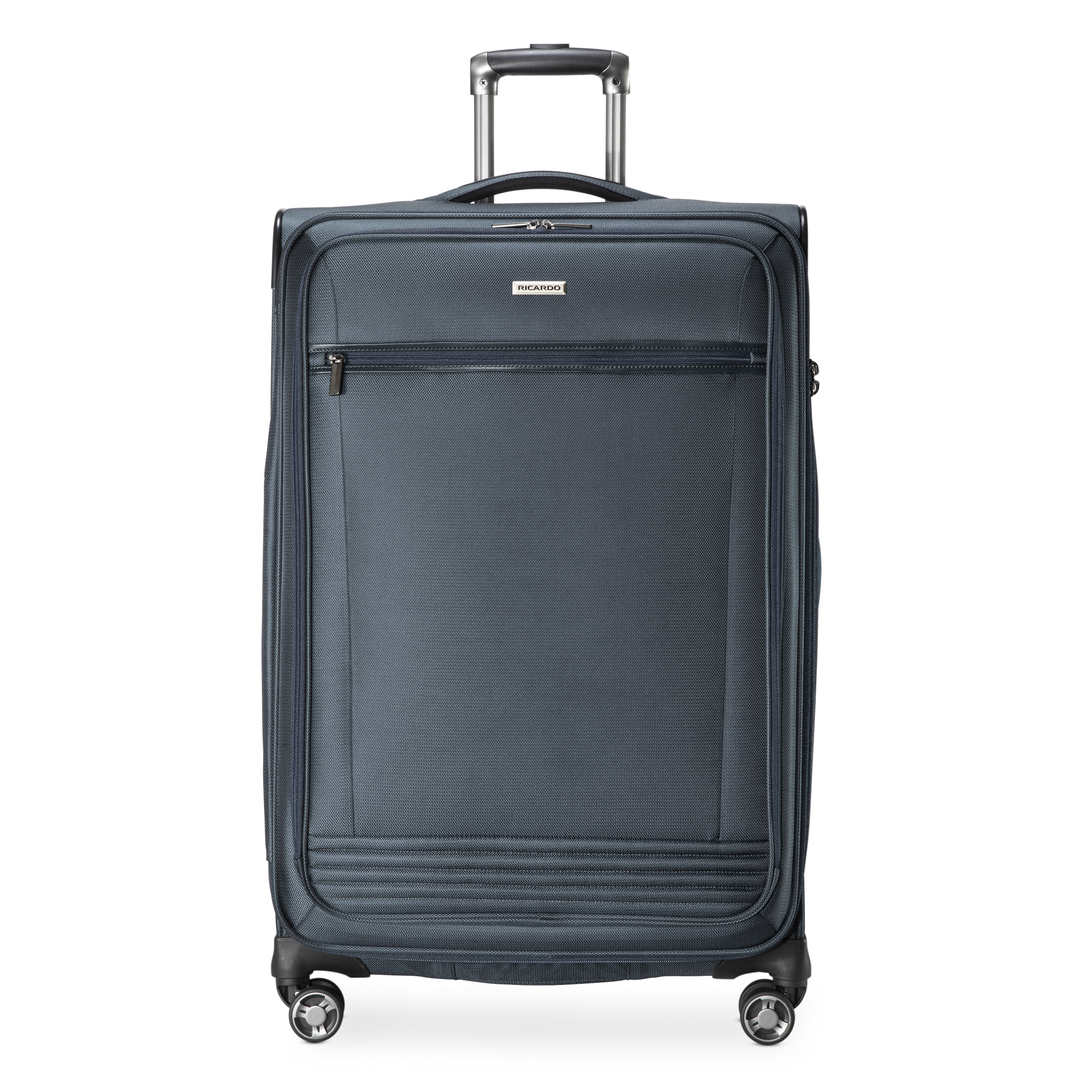 Ricardo® Avalon Softside 28" Expandable Check-in 1