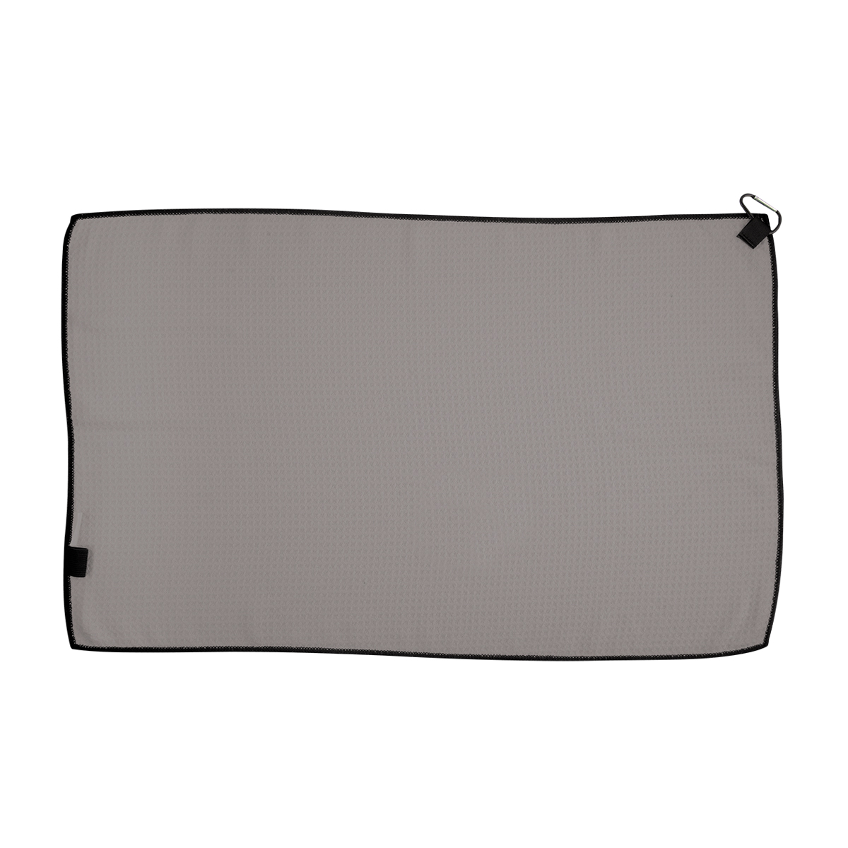 Fairway Fresh Rpet Waffle Towel 1