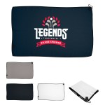 Fairway Fresh Rpet Waffle Towel 1 Fairway Fresh Rpet Waffle Towel 1