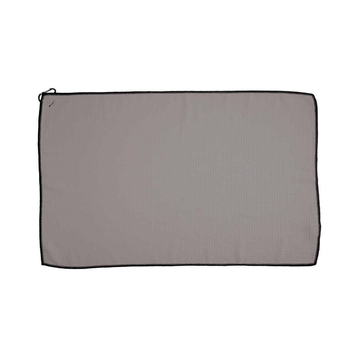 Fairway Fresh Rpet Waffle Towel 1