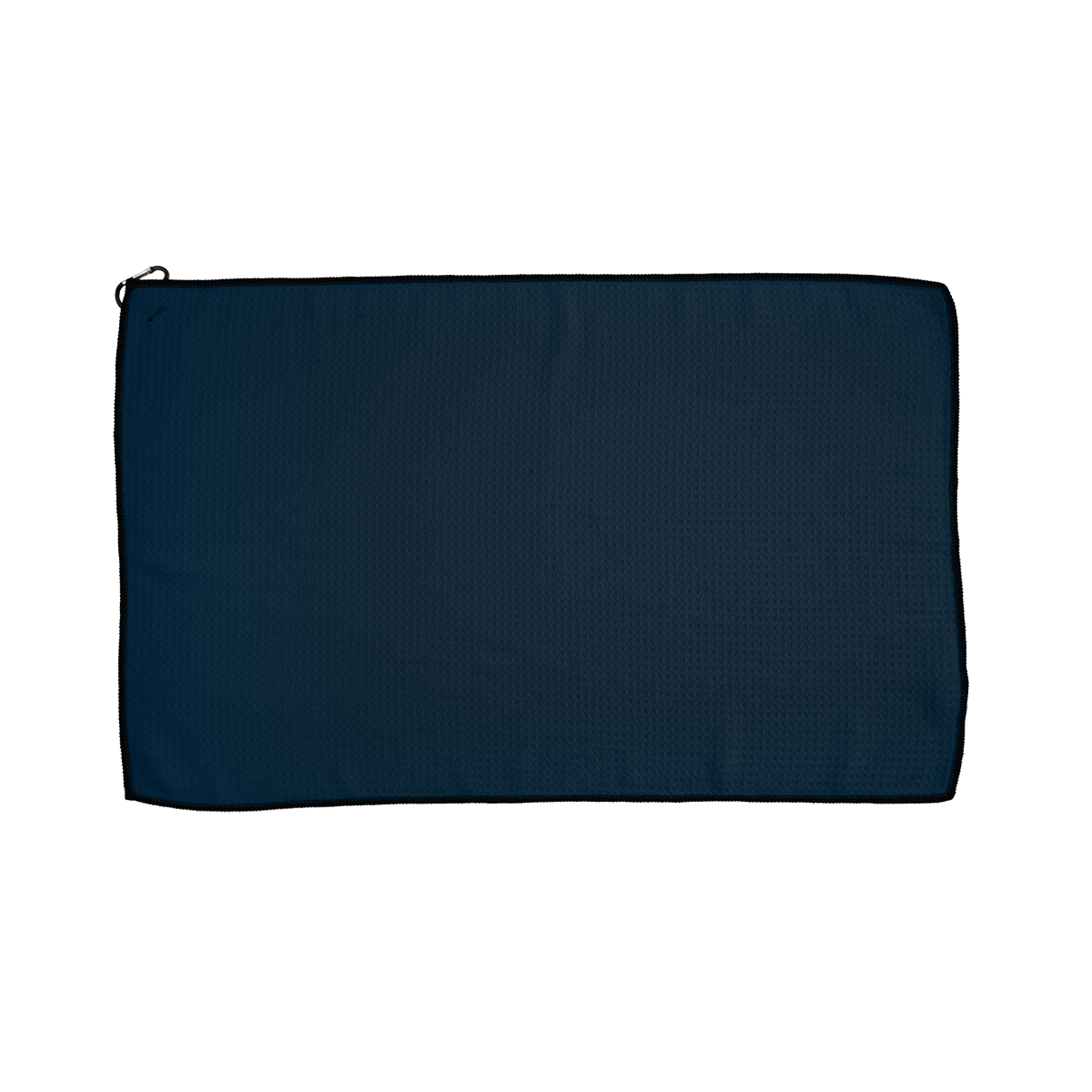 Fairway Fresh Rpet Waffle Towel 1