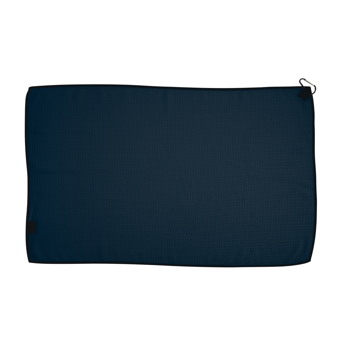 Fairway Fresh Rpet Waffle Towel 1