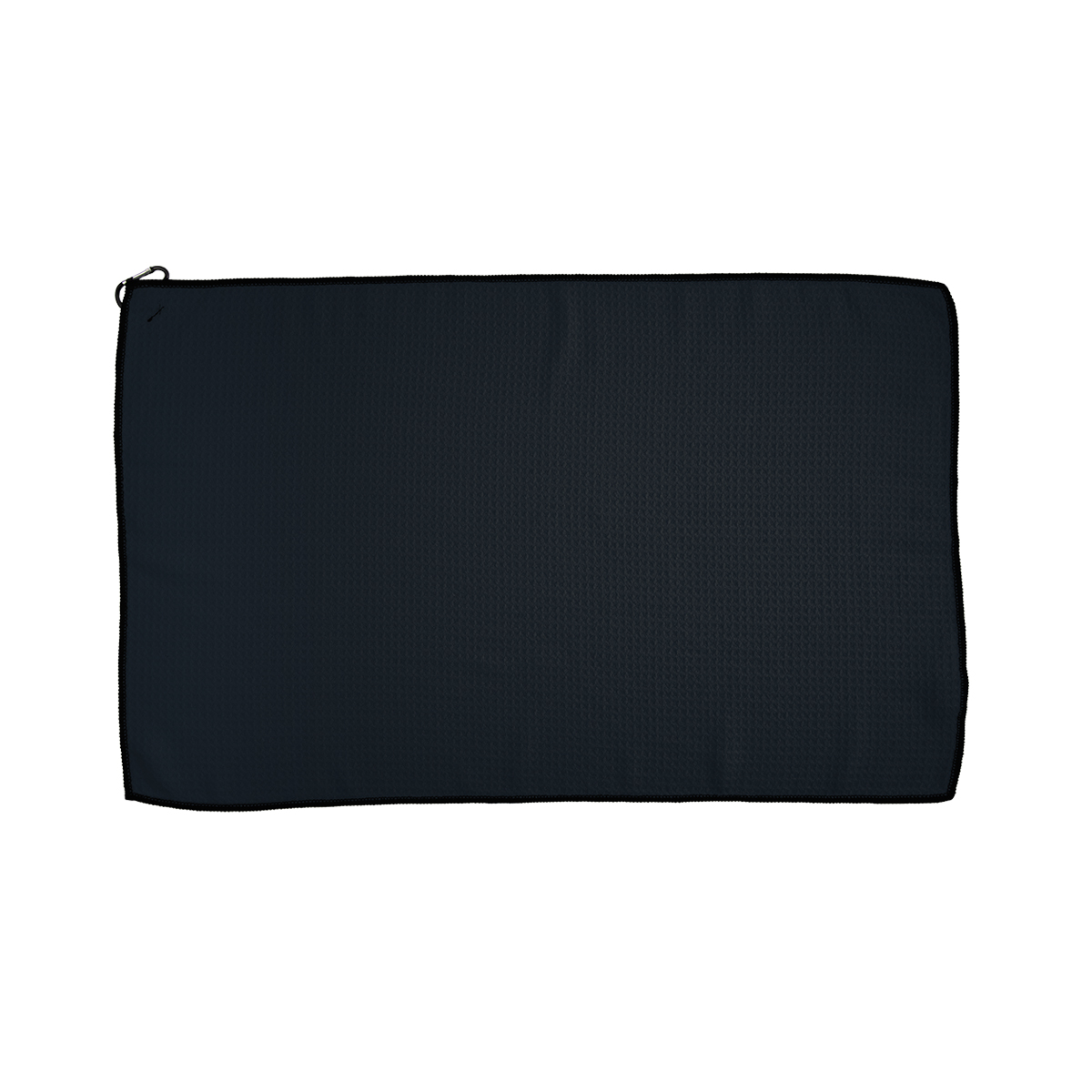 Fairway Fresh Rpet Waffle Towel 1
