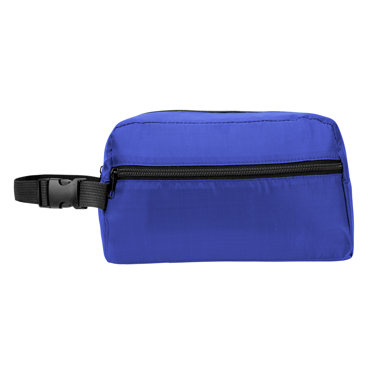 Audrey Rpet 4 Can Cooler Pouch 1