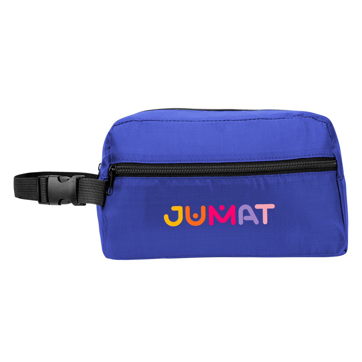 Audrey Rpet 4 Can Cooler Pouch 1