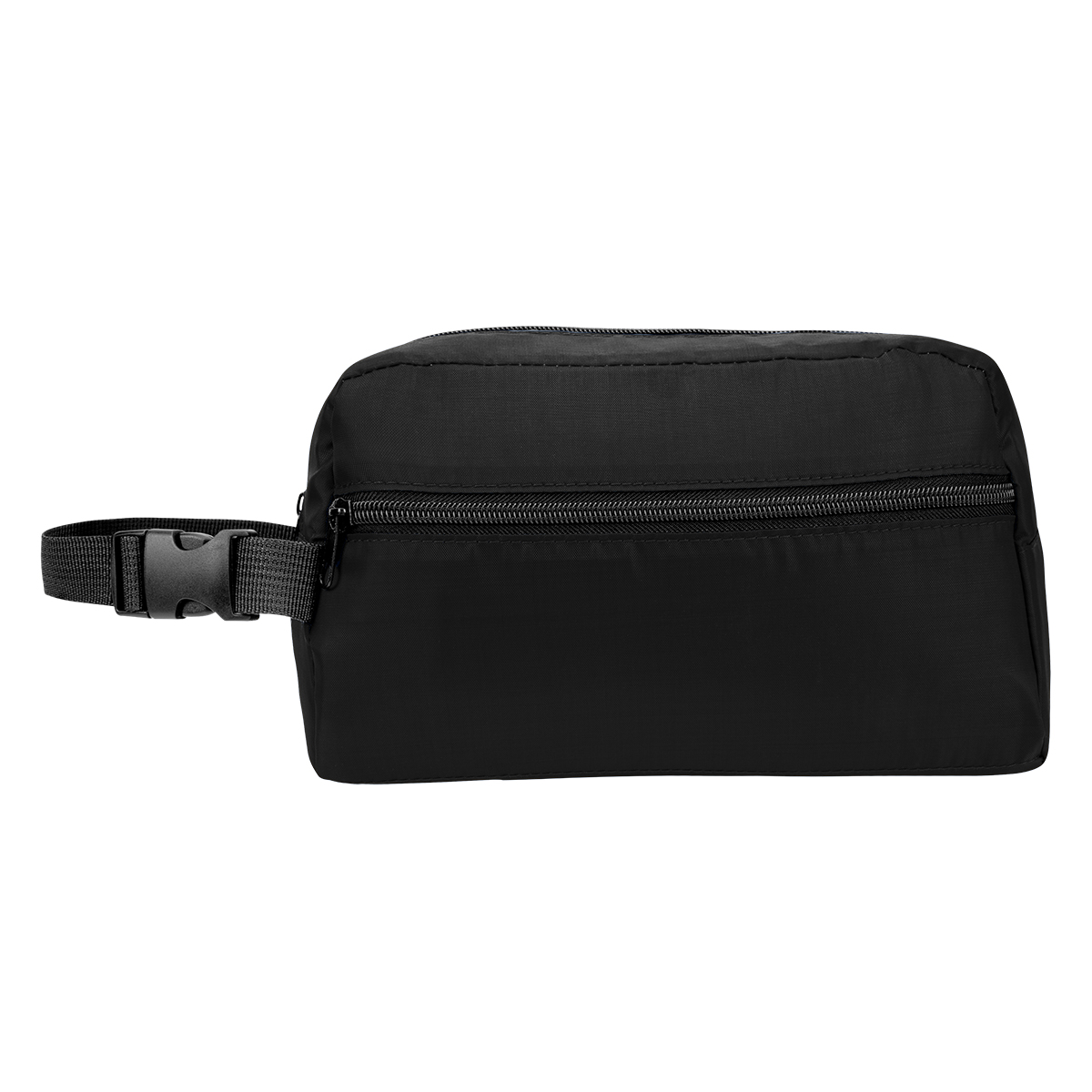 Audrey Rpet 4 Can Cooler Pouch 1