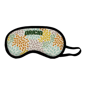 Sublime Series Sleep Eye Mask 1 Sublime Series Sleep Eye Mask 1