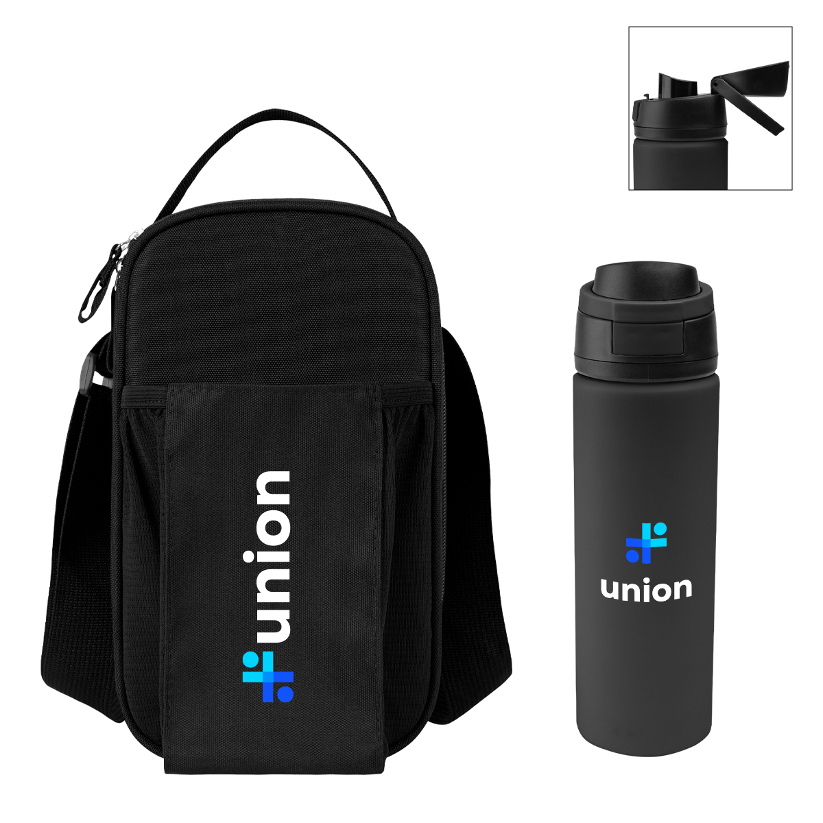 Pop Sip Refresh & Refuel Kit 1 Pop Sip Refresh & Refuel Kit 1