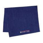 Madeira Mid-weight Cotton Beach Towel - 8092 BLD Colorbrite Madeira Mid-weight Cotton Beach Towel - 8092 BLD Colorbrite