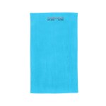 Madeira Mid-weight Cotton Beach Towel - 8092 BLU Embroidery Madeira Mid-weight Cotton Beach Towel - 8092 BLU Embroidery