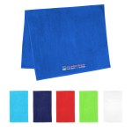 Madeira Mid-weight Cotton Beach Towel 1 Madeira Mid-weight Cotton Beach Towel 1