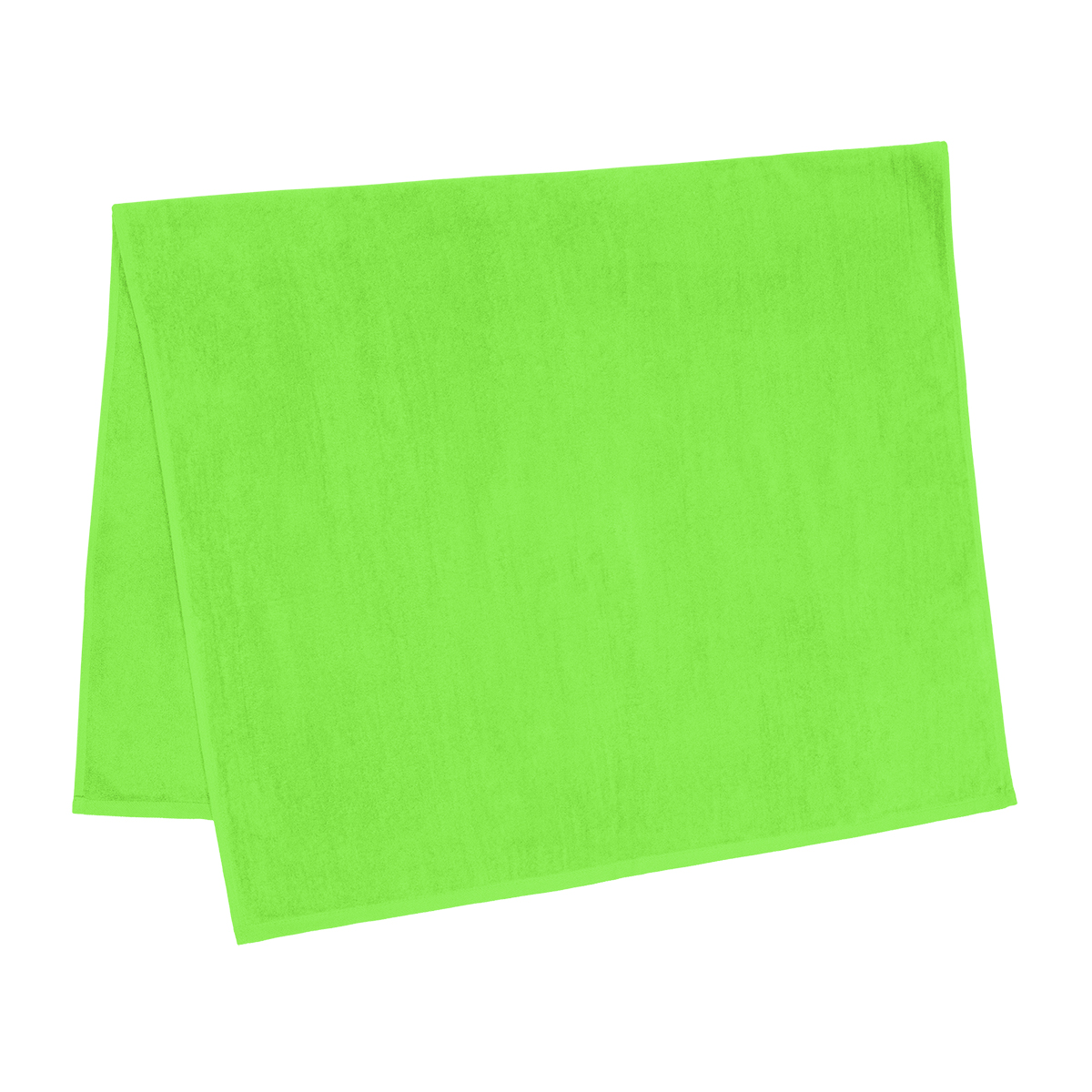 Madeira Mid-weight Cotton Beach Towel 1