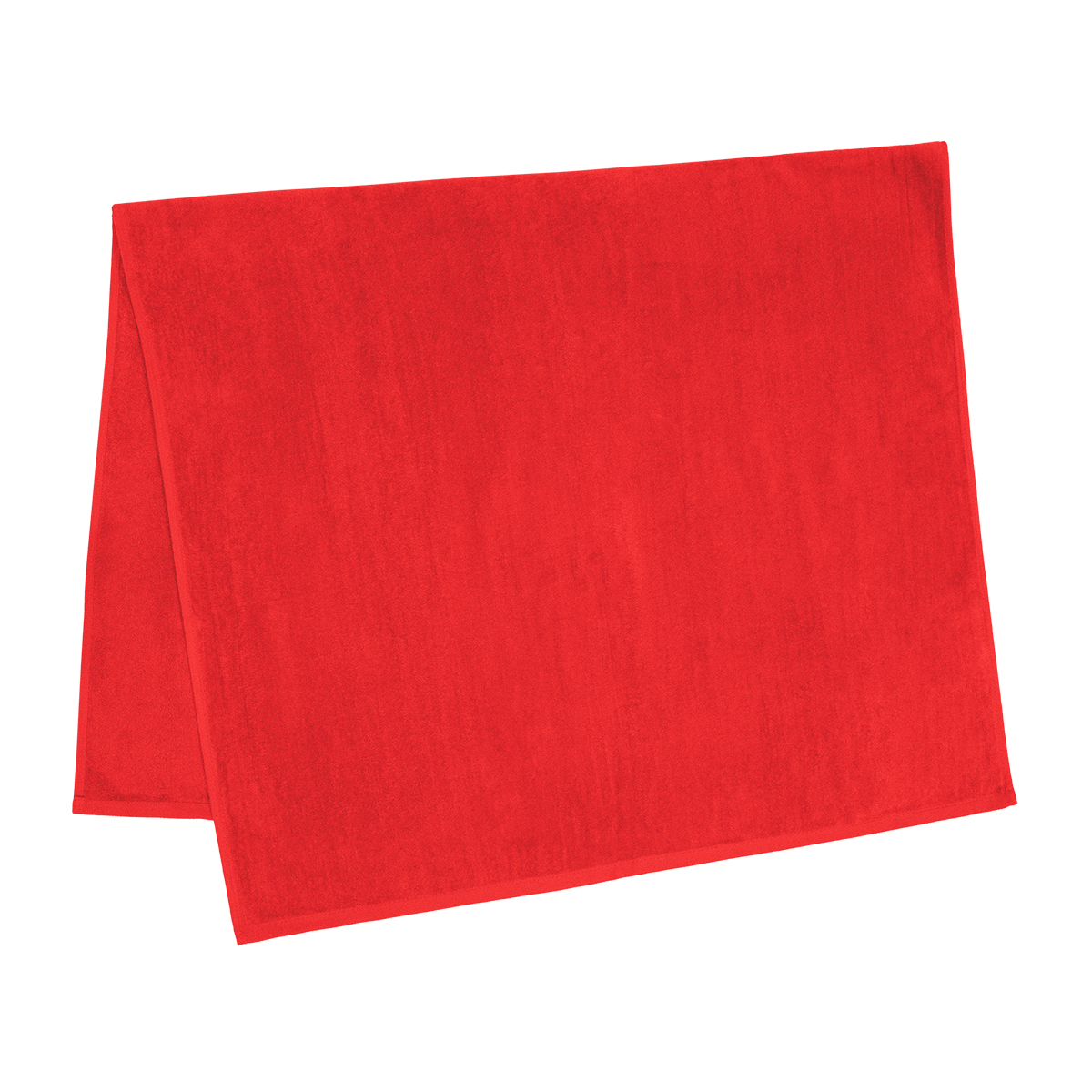 Madeira Mid-weight Cotton Beach Towel 1